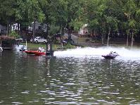 IMG_7565.jpg