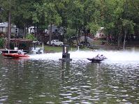IMG_7566.jpg