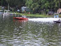 IMG_7569.jpg