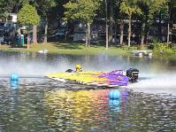 IMG_5755.jpg