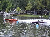 IMG_7571.jpg