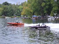 IMG_7572.jpg