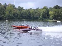 IMG_7573.jpg