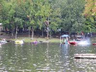 IMG_7576.jpg
