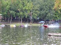 IMG_7577.jpg
