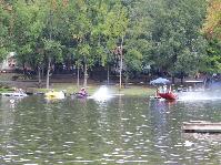IMG_7578.jpg