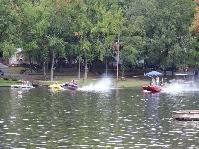 IMG_7579.jpg