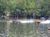 IMG_7580.jpg