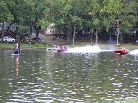 IMG_7581.jpg
