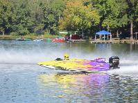 IMG_5756.jpg