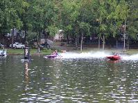 IMG_7582.jpg