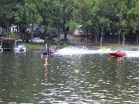 IMG_7583.jpg