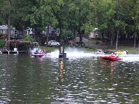 IMG_7584.jpg
