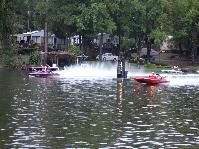IMG_7585.jpg