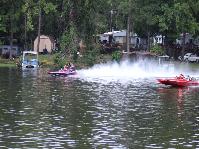 IMG_7586.jpg