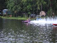 IMG_7587.jpg