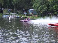 IMG_7588.jpg