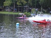 IMG_7589.jpg