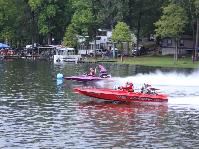 IMG_7590.jpg