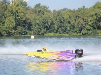 IMG_5757.jpg