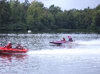 IMG_7592.jpg