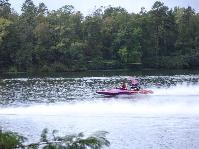 IMG_7593.jpg