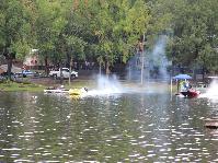 IMG_7597.jpg