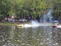 IMG_7598.jpg