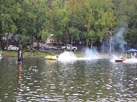 IMG_7599.jpg