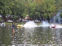 IMG_7600.jpg