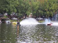 IMG_7601.jpg