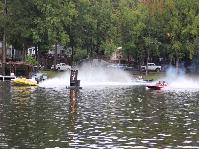 IMG_7602.jpg