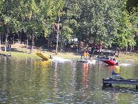 IMG_5758.jpg