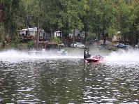 IMG_7604.jpg