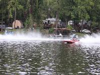 IMG_7605.jpg