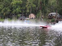 IMG_7606.jpg