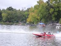 IMG_7610.jpg