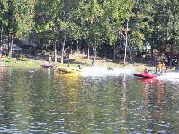 IMG_5759.jpg