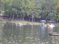 IMG_7614.jpg