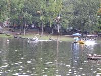 IMG_7615.jpg
