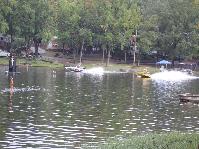 IMG_7617.jpg