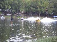 IMG_7619.jpg