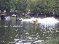 IMG_7620.jpg