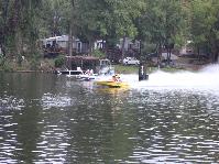 IMG_7622.jpg