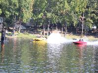 IMG_5760.jpg