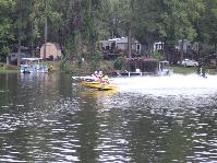 IMG_7623.jpg
