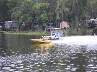 IMG_7624.jpg