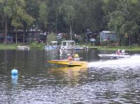 IMG_7625.jpg