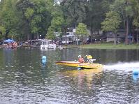 IMG_7626.jpg