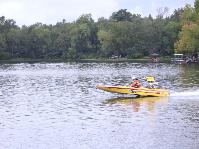 IMG_7627.jpg